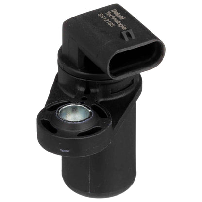 Delphi Engine Crankshaft Position Sensor SS12165