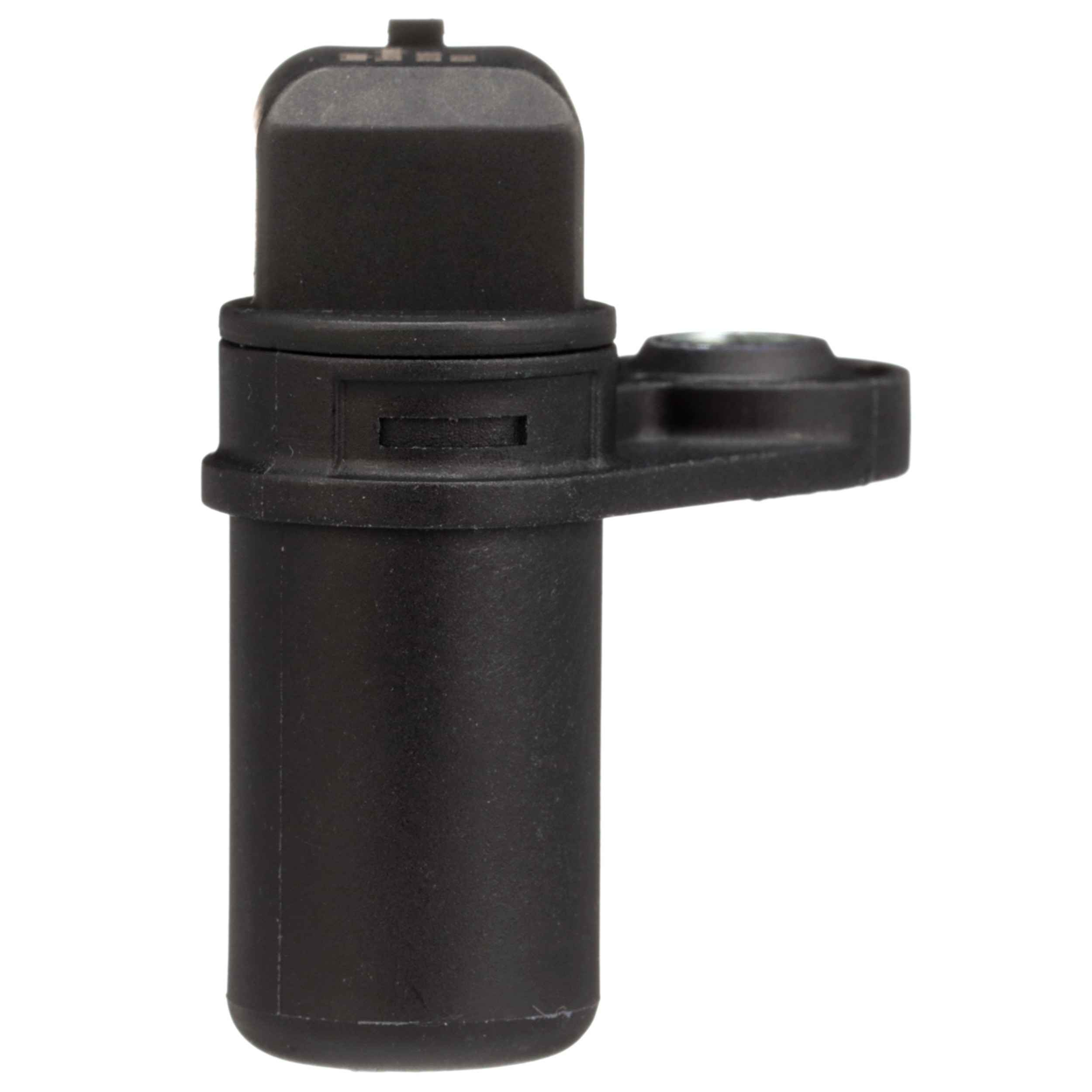 Delphi Engine Crankshaft Position Sensor SS12165