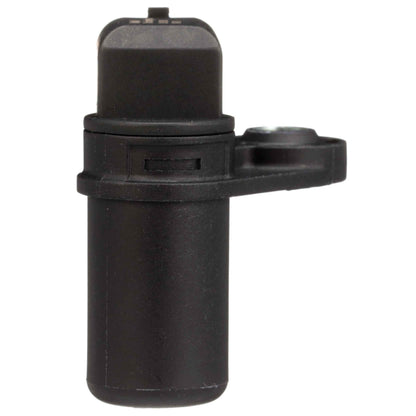 Delphi Engine Crankshaft Position Sensor SS12165