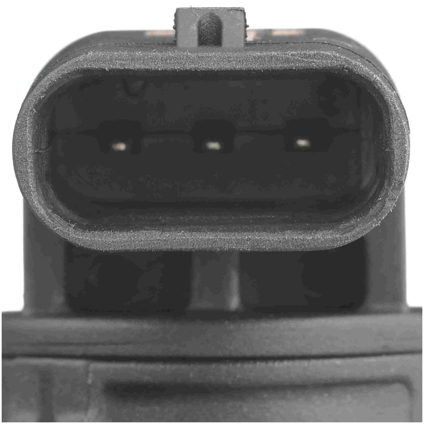 Delphi Engine Crankshaft Position Sensor SS12165