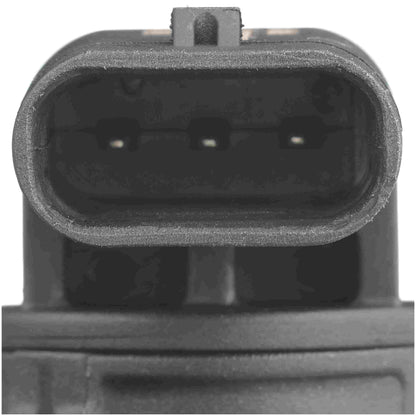 Delphi Engine Crankshaft Position Sensor SS12165