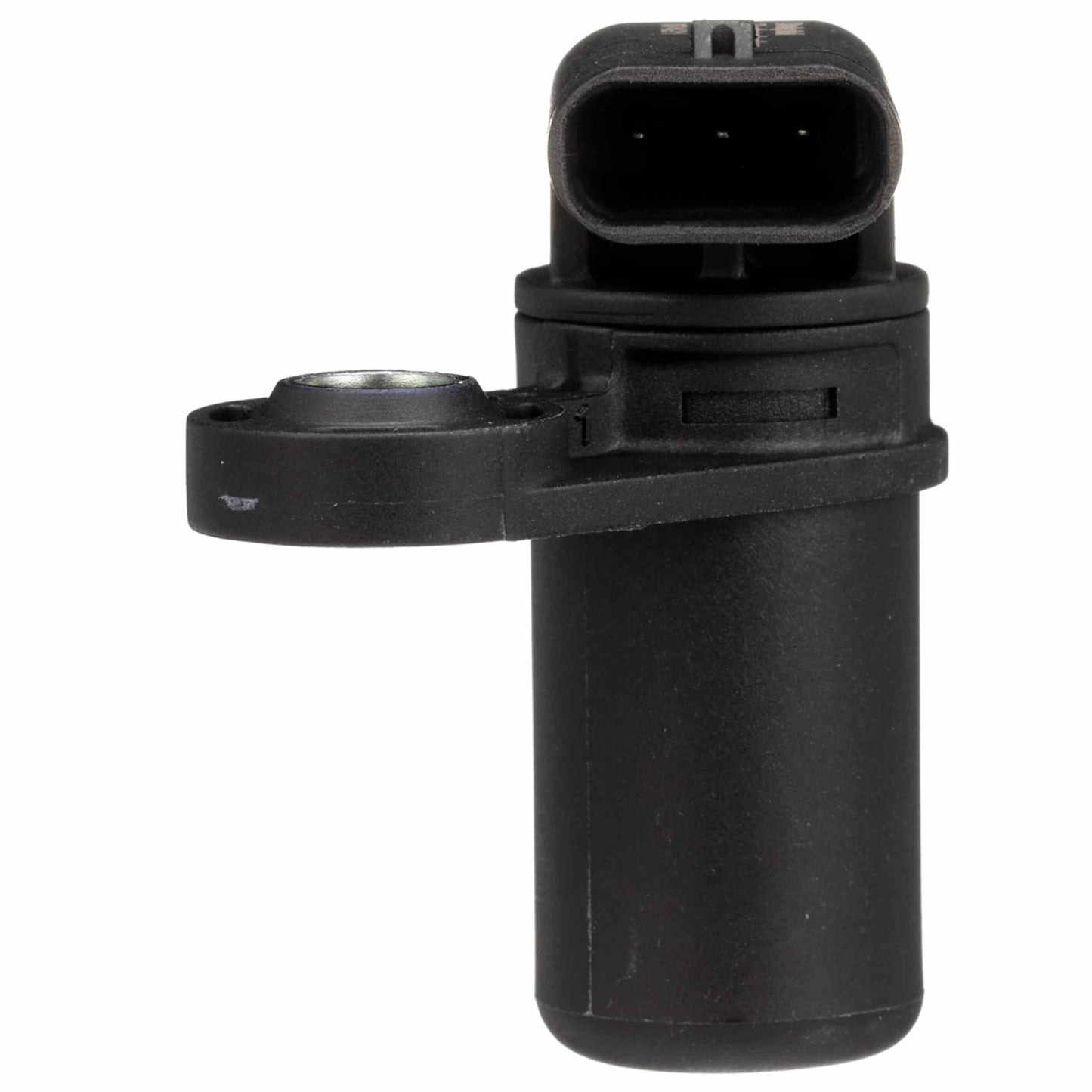 Delphi Engine Crankshaft Position Sensor SS12165