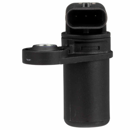 Delphi Engine Crankshaft Position Sensor SS12165