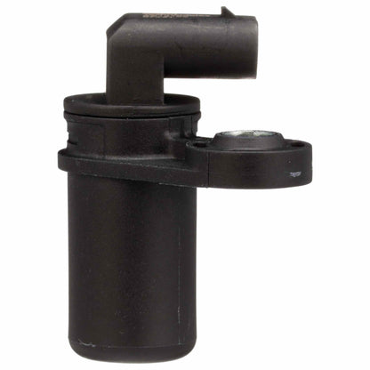Delphi Engine Crankshaft Position Sensor SS12165