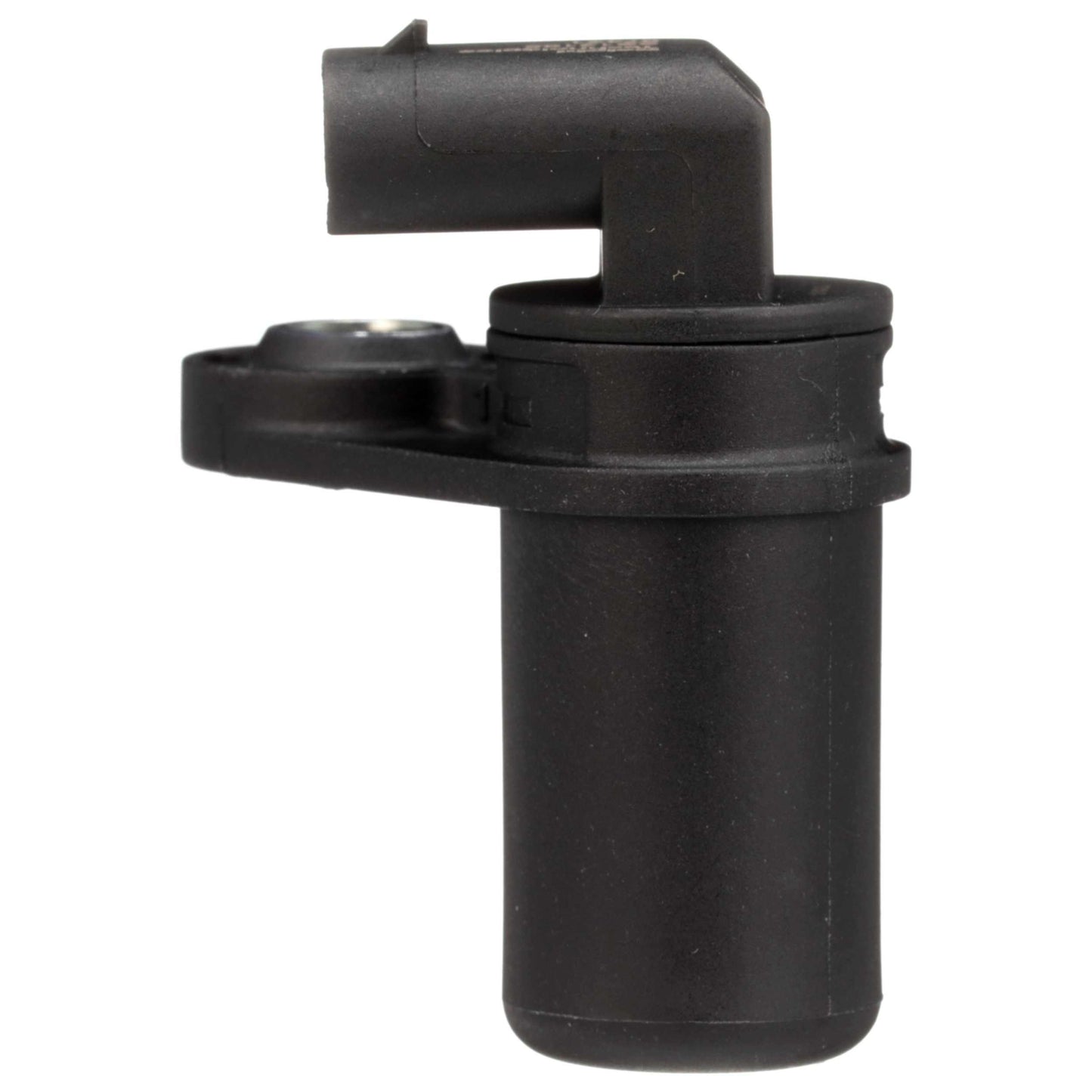 Delphi Engine Crankshaft Position Sensor SS12165