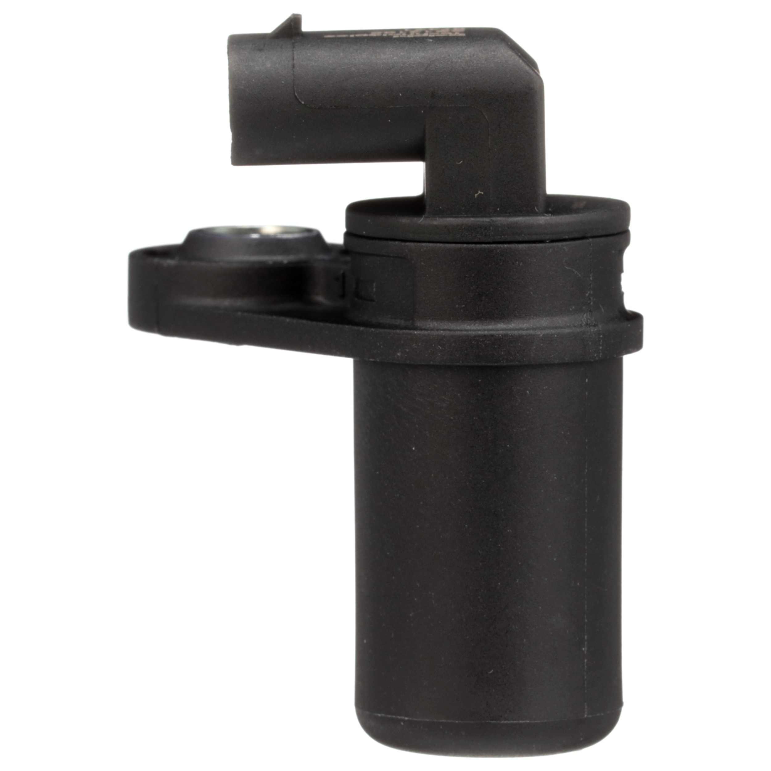 Delphi Engine Crankshaft Position Sensor SS12165