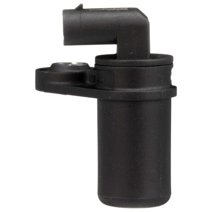 Delphi Engine Crankshaft Position Sensor SS12165