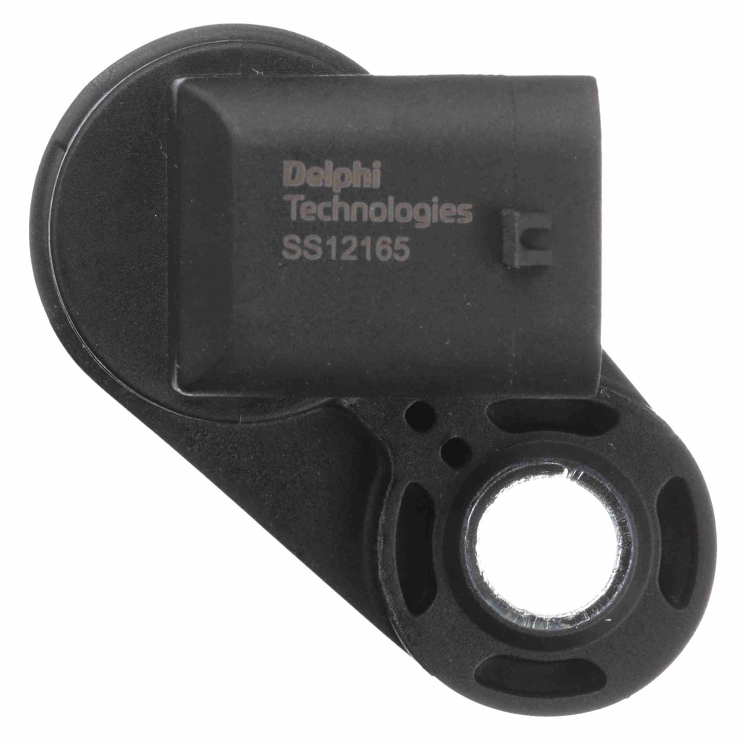 Delphi Engine Crankshaft Position Sensor SS12165