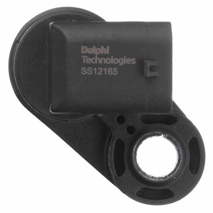 Delphi Engine Crankshaft Position Sensor SS12165