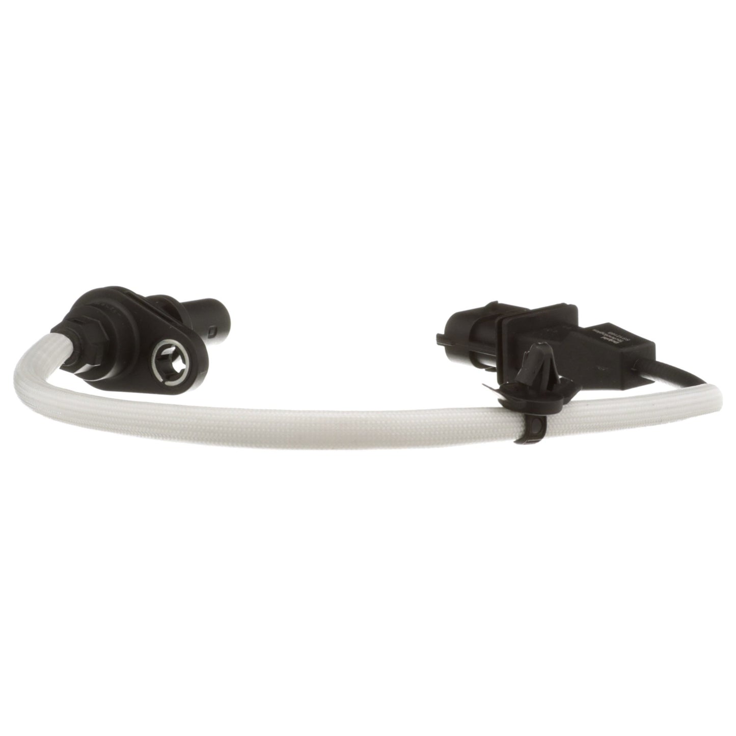 Delphi Engine Crankshaft Position Sensor SS12168