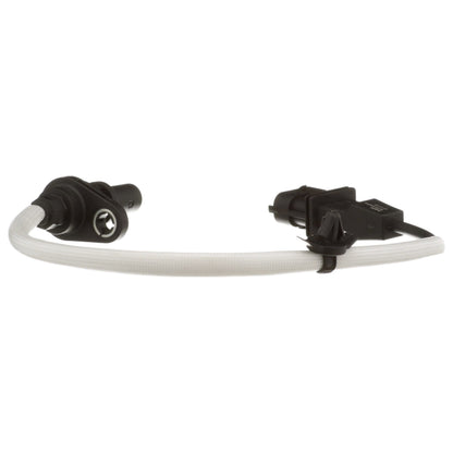 Delphi Engine Crankshaft Position Sensor SS12168