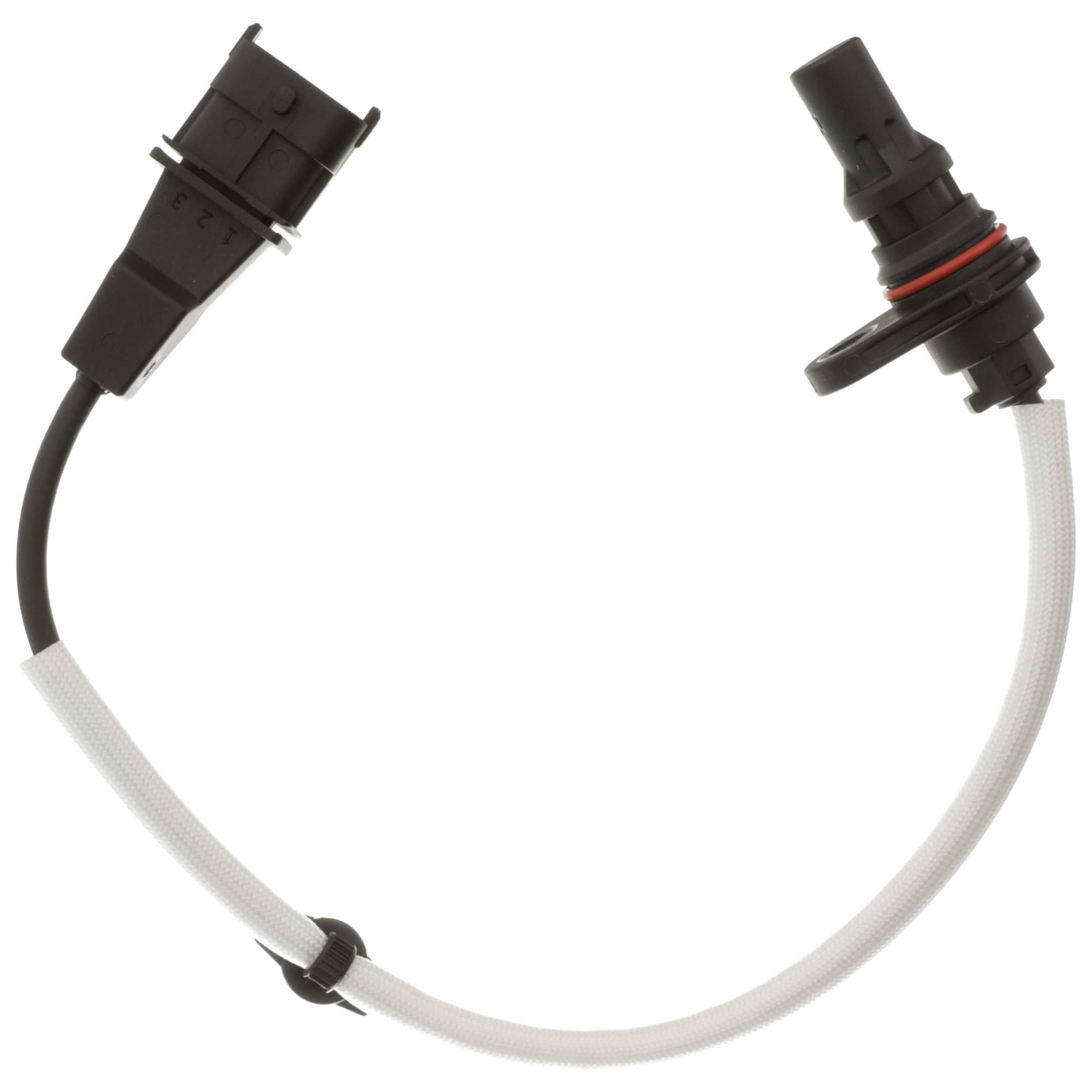 Delphi Engine Crankshaft Position Sensor SS12168