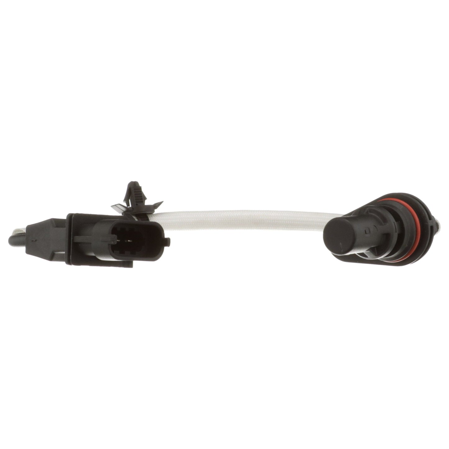 Delphi Engine Crankshaft Position Sensor SS12168