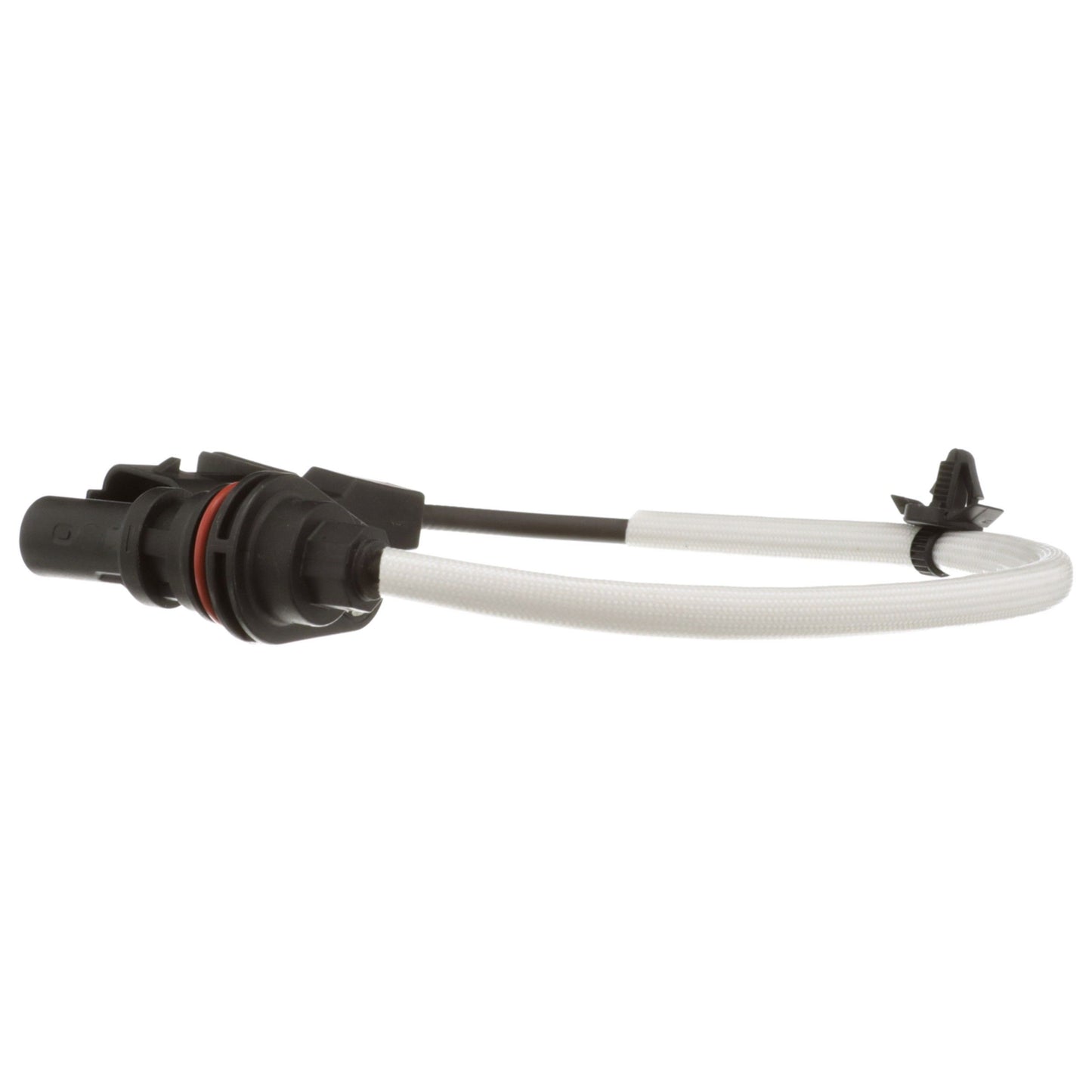Delphi Engine Crankshaft Position Sensor SS12168