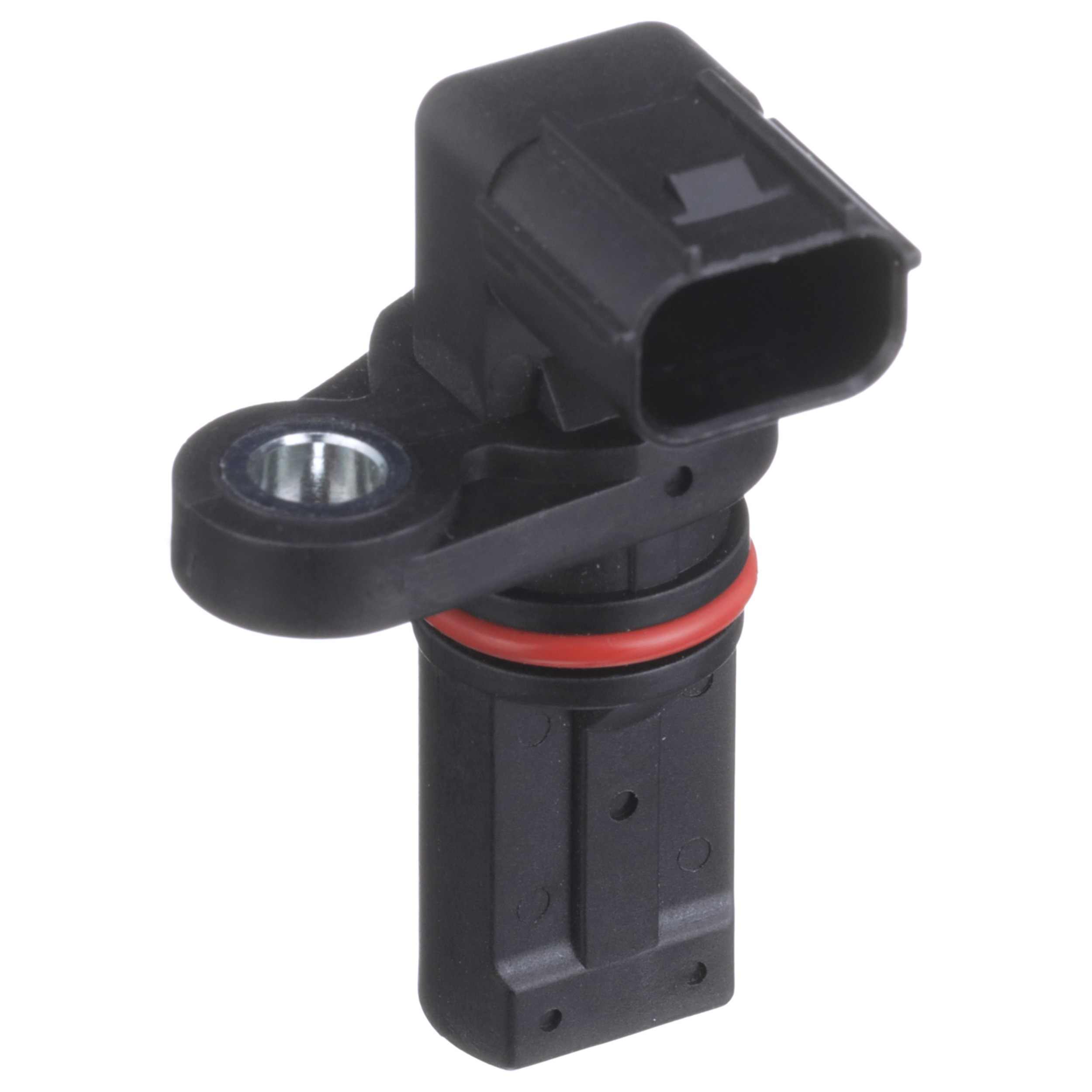 Delphi Engine Crankshaft Position Sensor SS12170