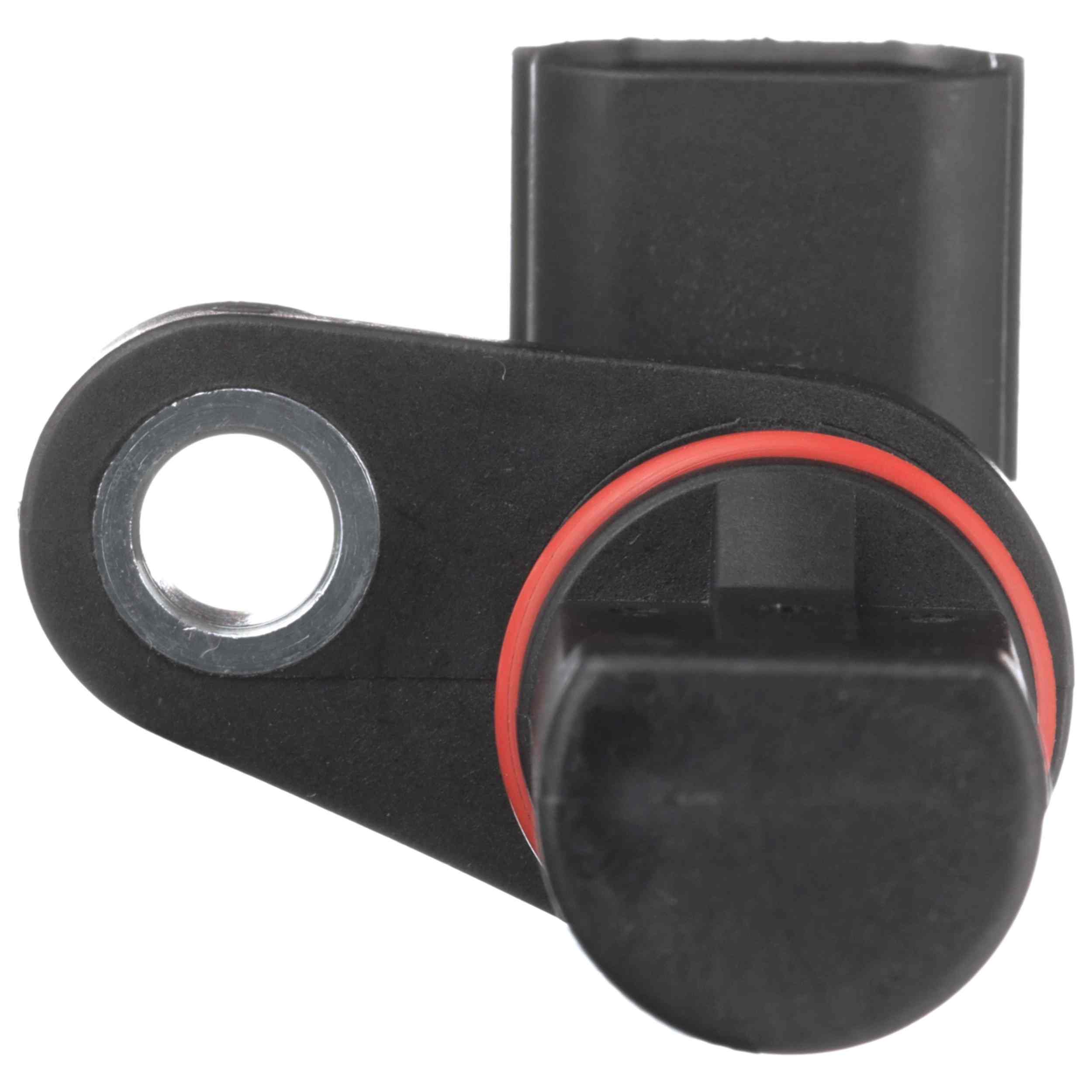 Delphi Engine Crankshaft Position Sensor SS12170