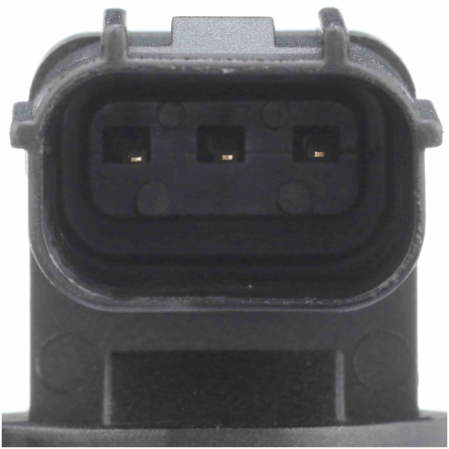 Delphi Engine Crankshaft Position Sensor SS12170
