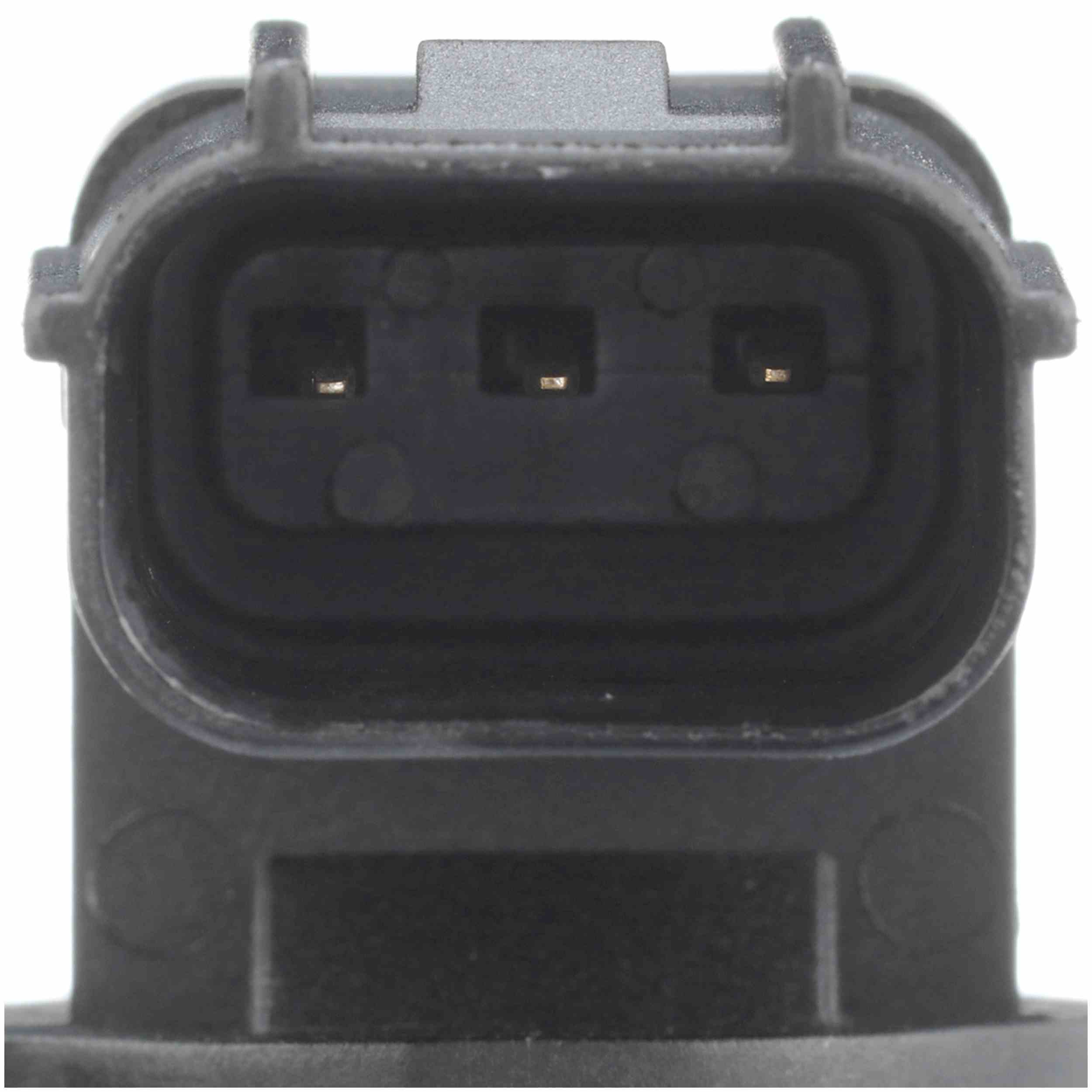 Delphi Engine Crankshaft Position Sensor SS12170