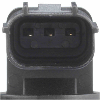 Delphi Engine Crankshaft Position Sensor SS12170