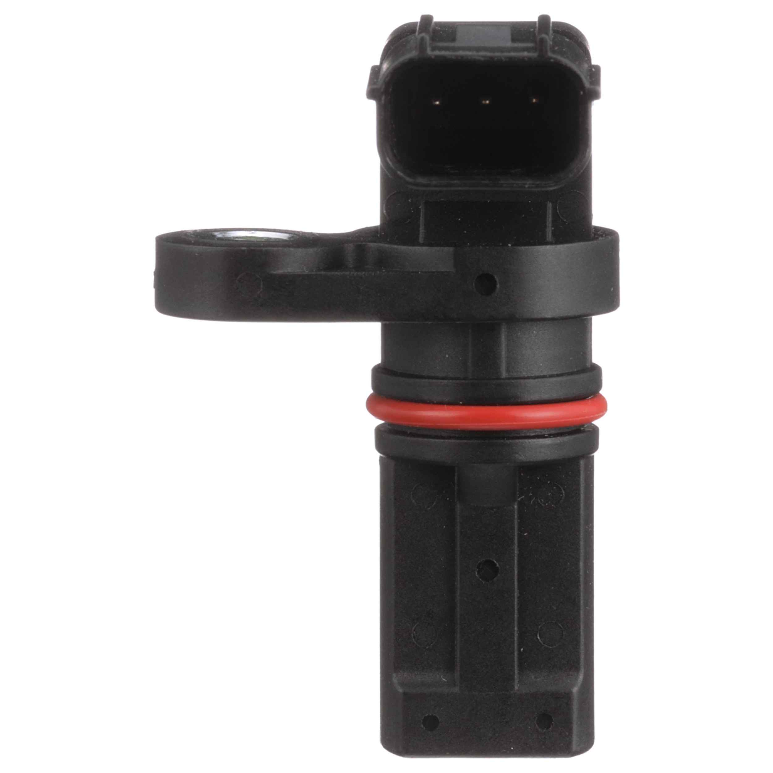 Delphi Engine Crankshaft Position Sensor SS12170