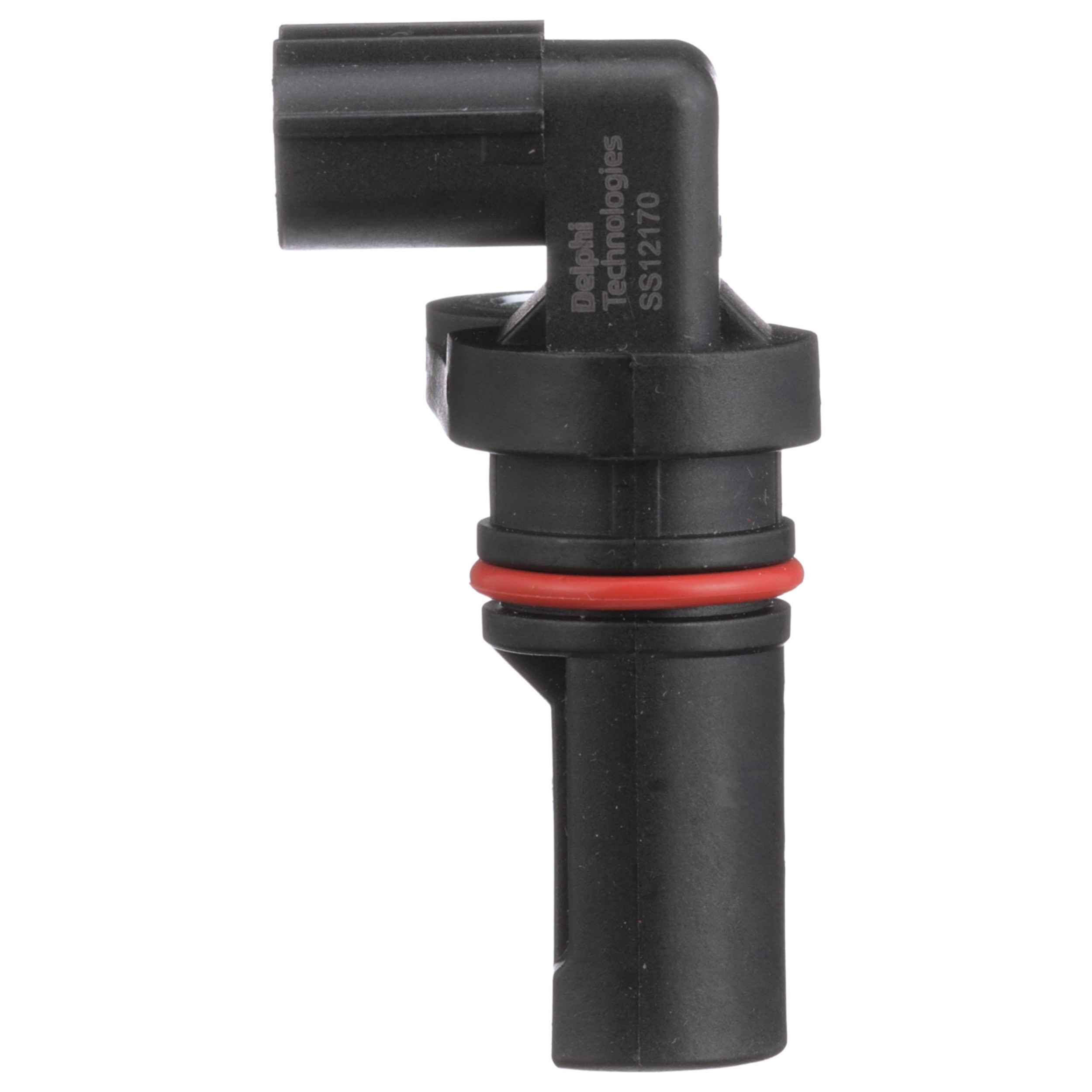 Delphi Engine Crankshaft Position Sensor SS12170