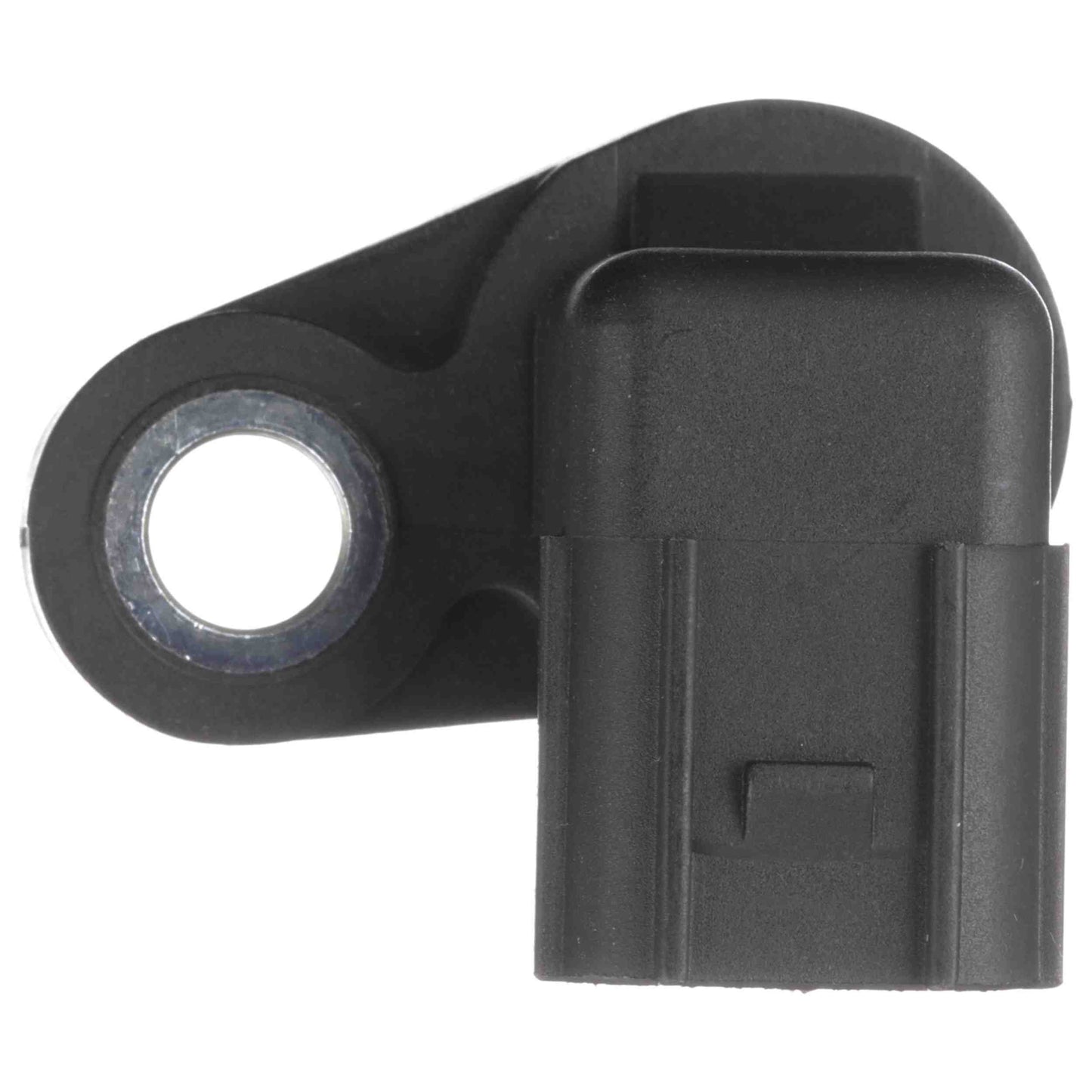 Delphi Engine Crankshaft Position Sensor SS12170