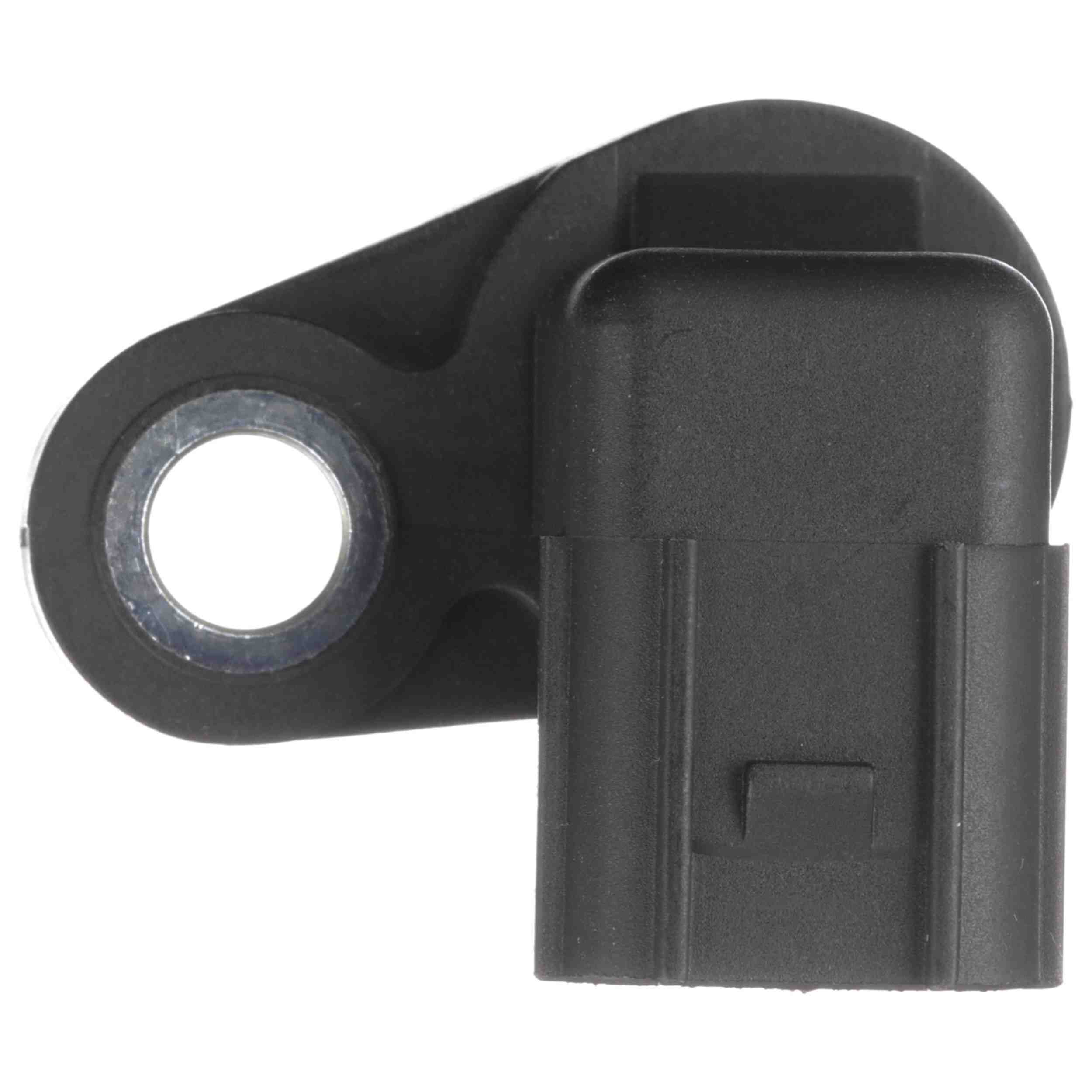 Delphi Engine Crankshaft Position Sensor SS12170