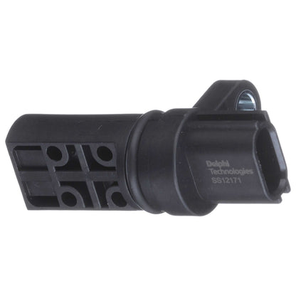 Delphi Engine Crankshaft Position Sensor SS12171