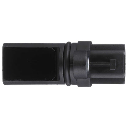 Delphi Engine Crankshaft Position Sensor SS12171