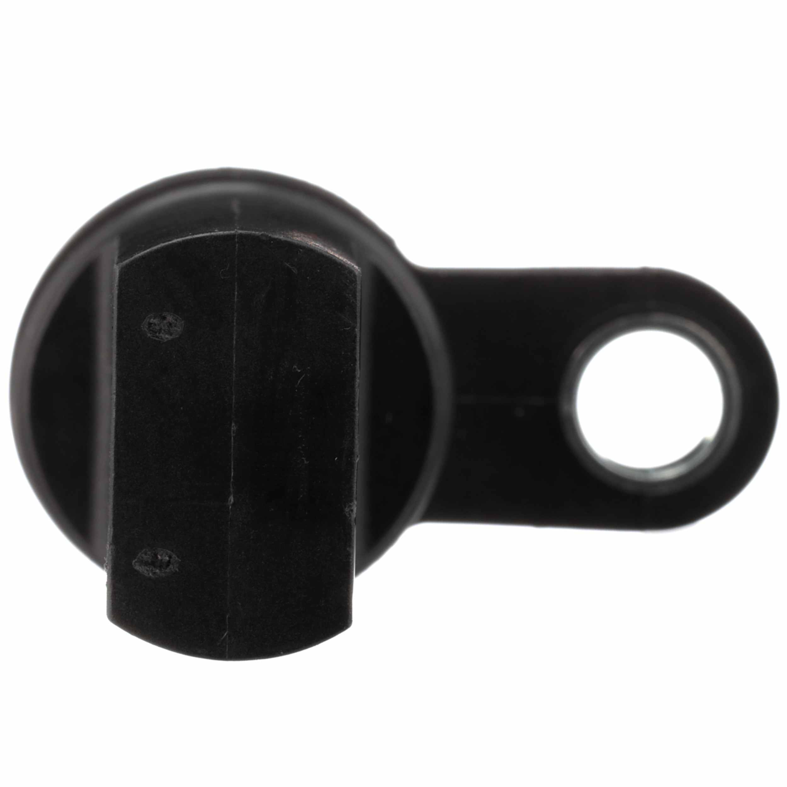 Delphi Engine Crankshaft Position Sensor SS12171