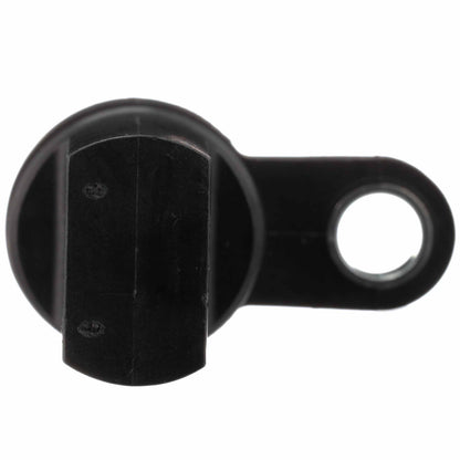 Delphi Engine Crankshaft Position Sensor SS12171