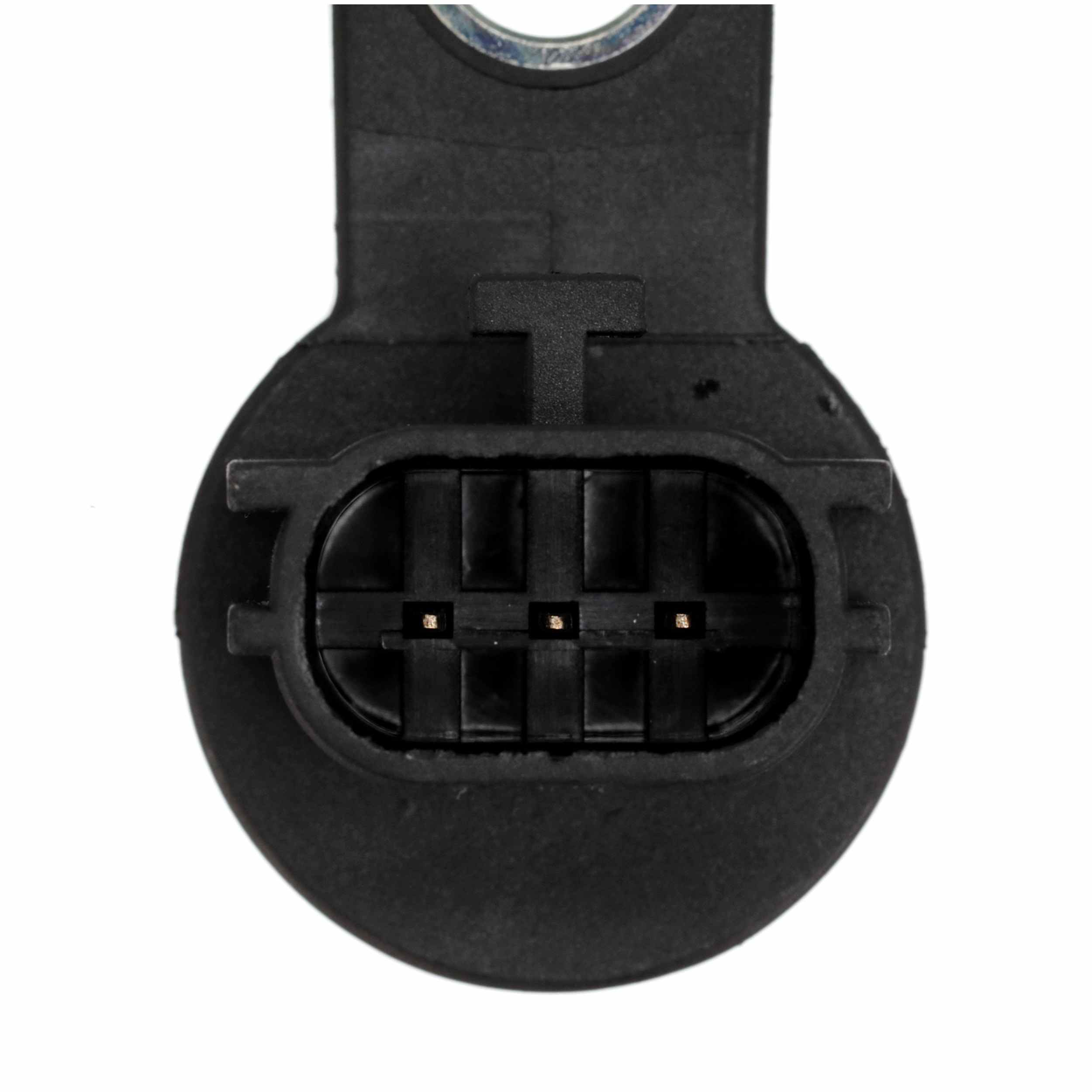 Delphi Engine Crankshaft Position Sensor SS12171