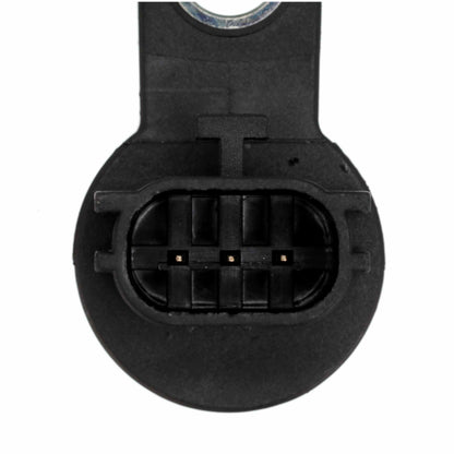 Delphi Engine Crankshaft Position Sensor SS12171