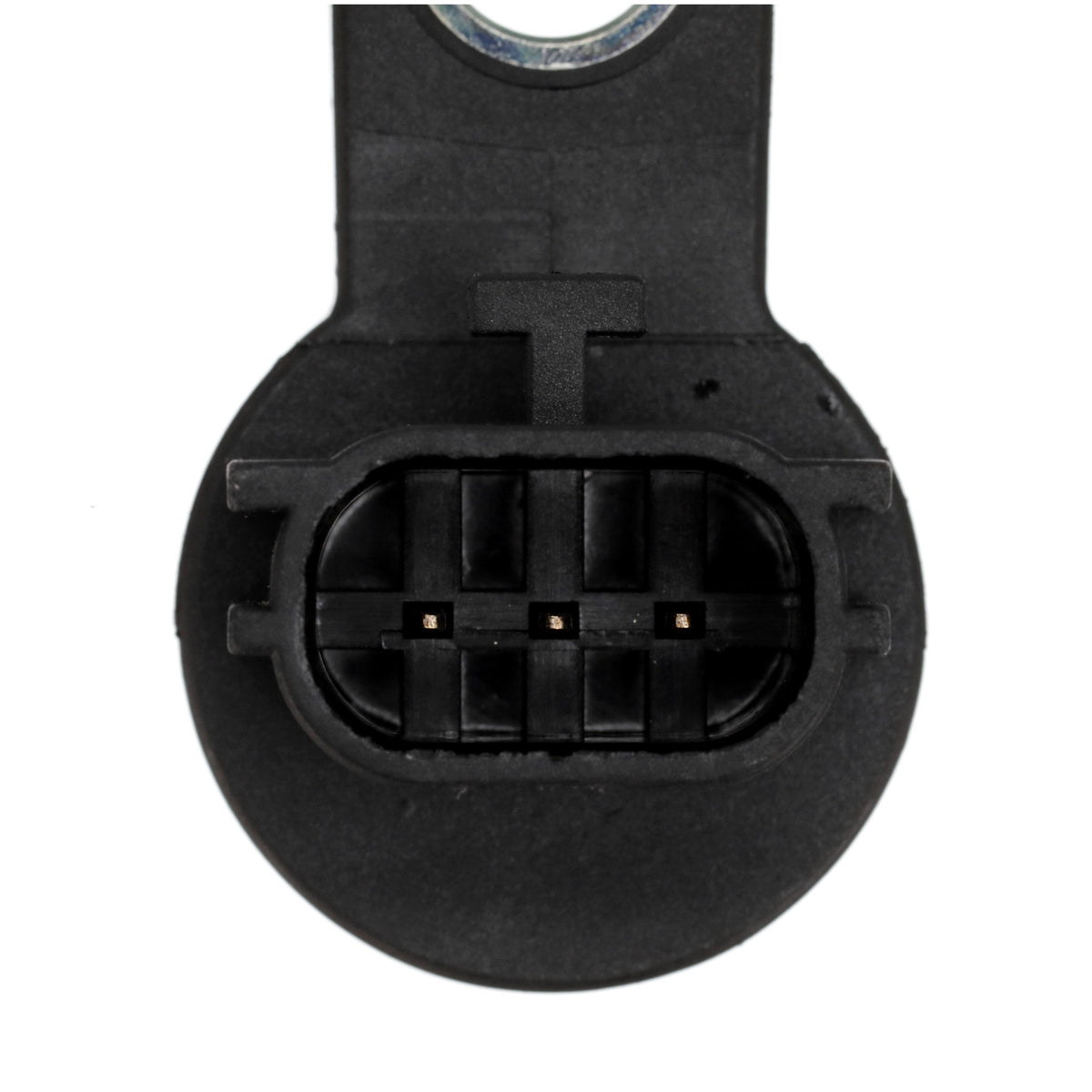 Delphi Engine Crankshaft Position Sensor SS12171