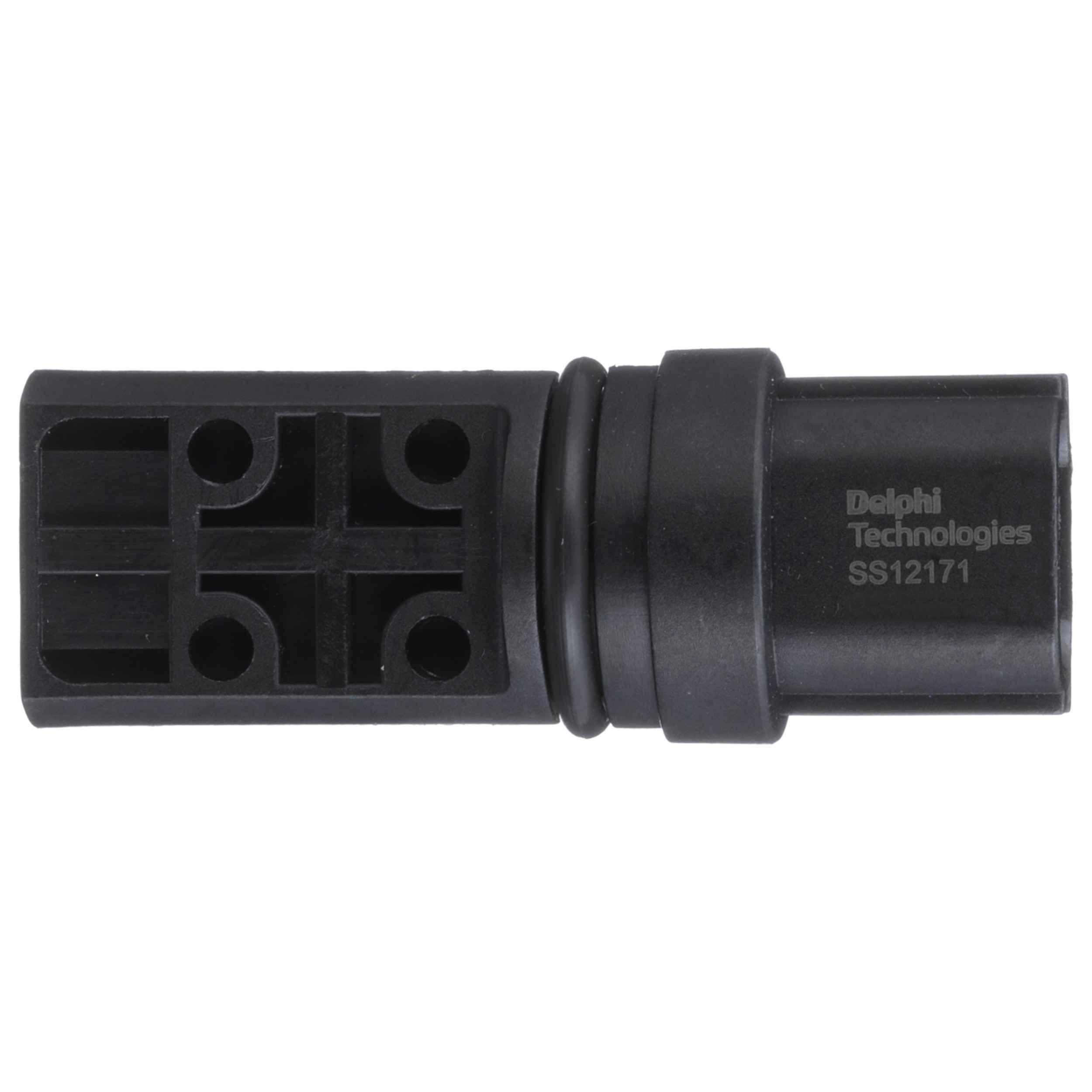 Delphi Engine Crankshaft Position Sensor SS12171
