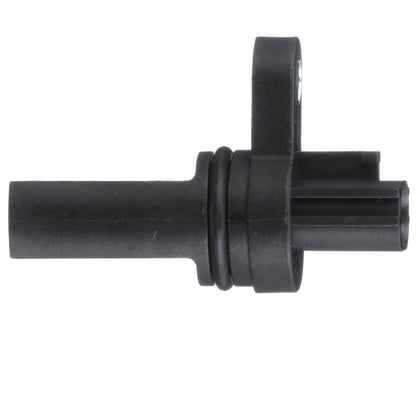 Delphi Engine Crankshaft Position Sensor SS12171