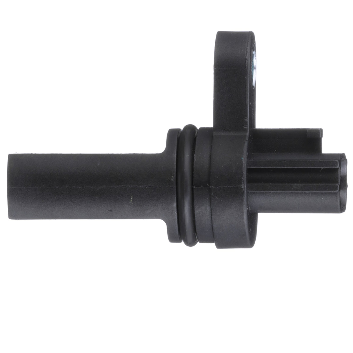 Delphi Engine Crankshaft Position Sensor SS12171