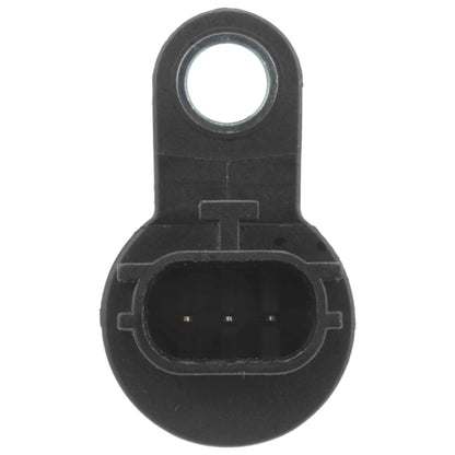 Delphi Engine Crankshaft Position Sensor SS12171