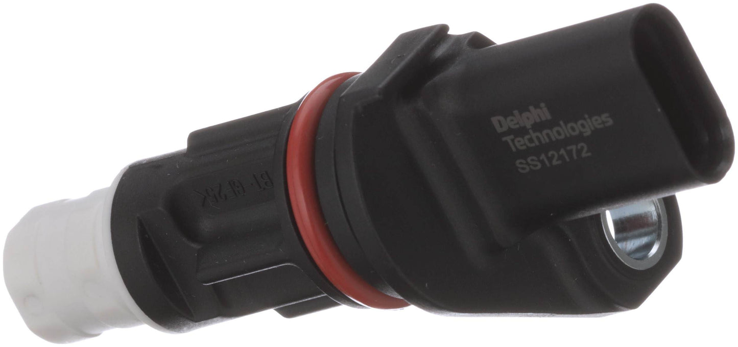 Delphi Engine Crankshaft Position Sensor SS12172
