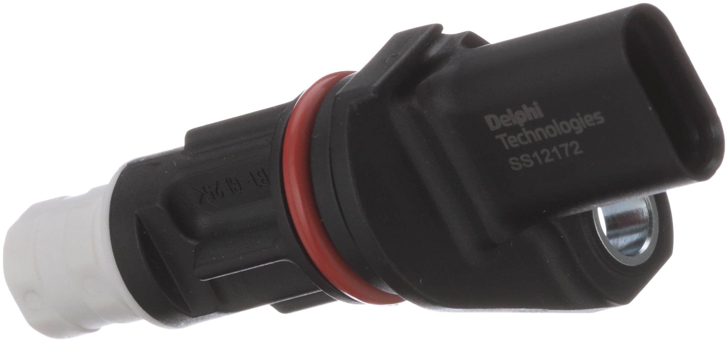 Delphi Engine Crankshaft Position Sensor SS12172