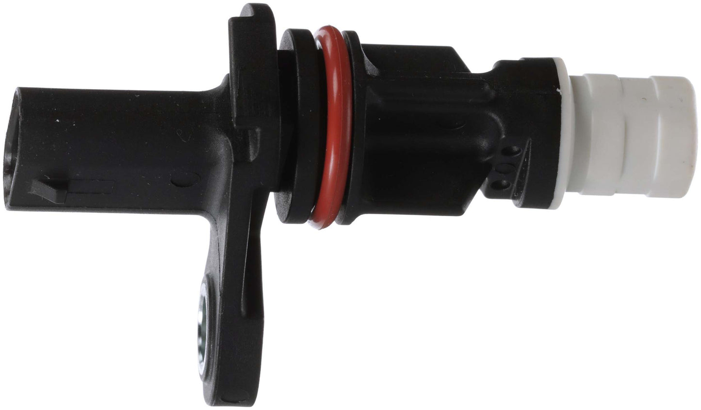 Delphi Engine Crankshaft Position Sensor SS12172