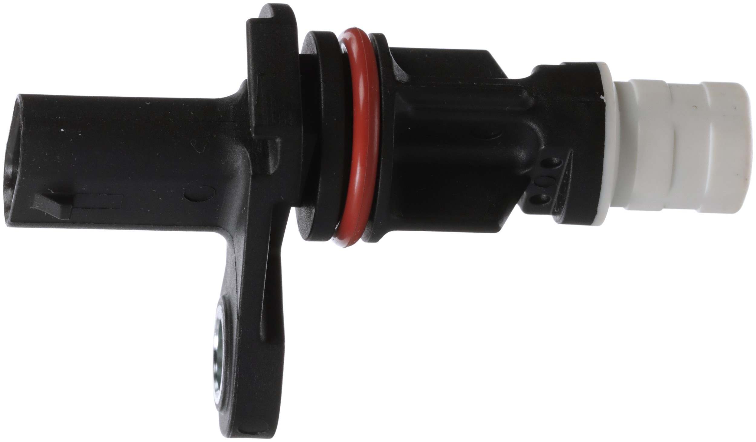 Delphi Engine Crankshaft Position Sensor SS12172