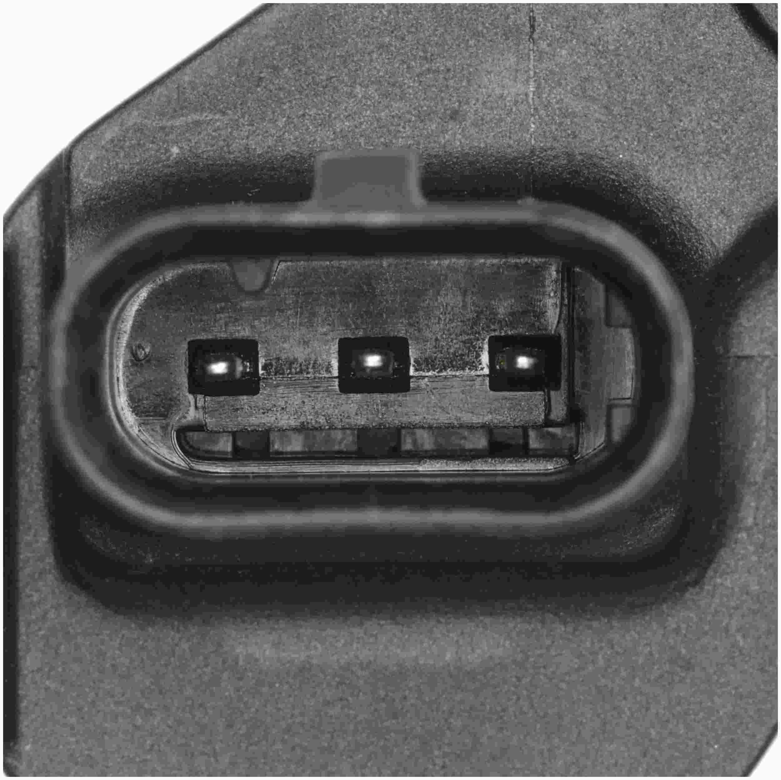 Delphi Engine Crankshaft Position Sensor SS12172