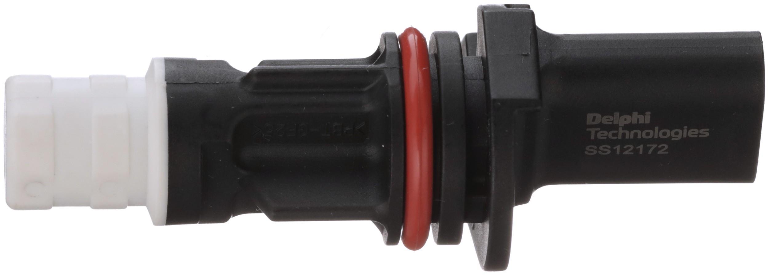 Delphi Engine Crankshaft Position Sensor SS12172