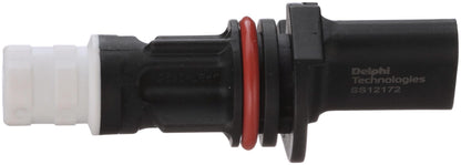 Delphi Engine Crankshaft Position Sensor SS12172