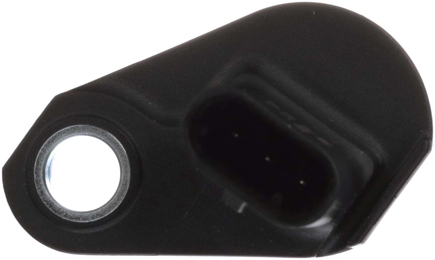 Delphi Engine Crankshaft Position Sensor SS12172