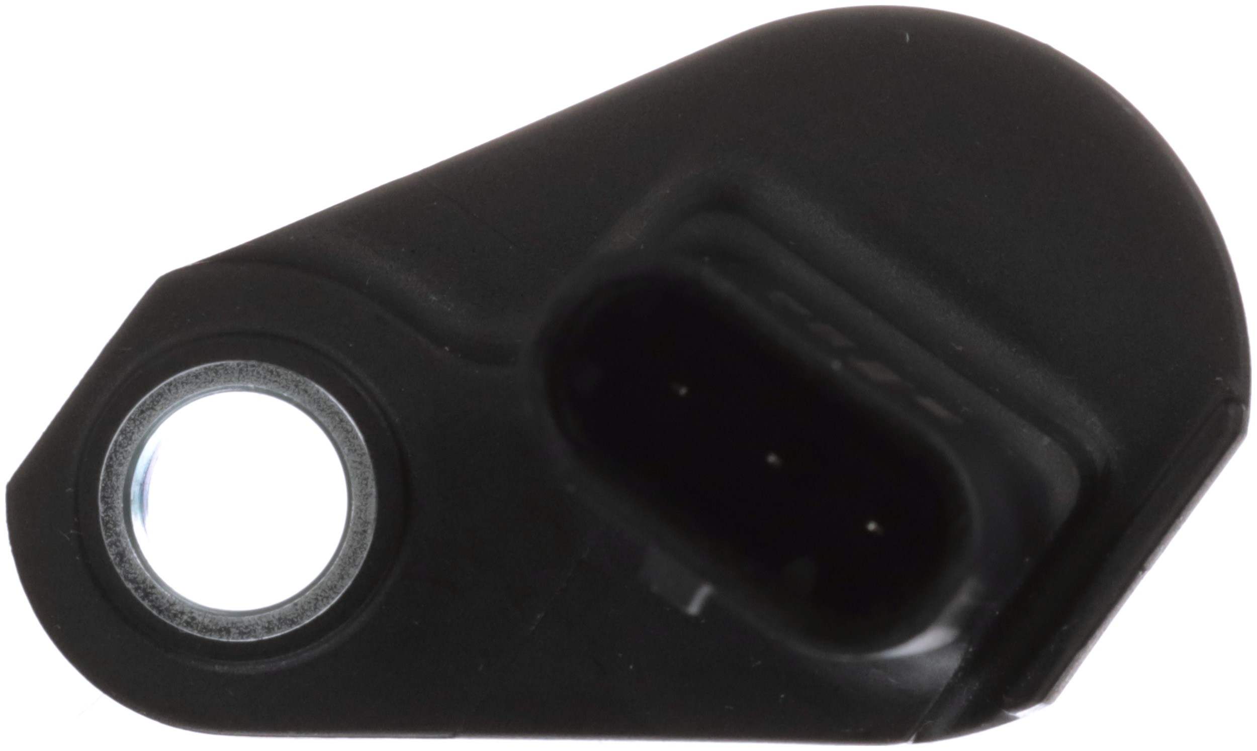 Delphi Engine Crankshaft Position Sensor SS12172