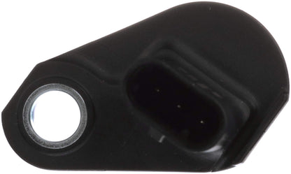 Delphi Engine Crankshaft Position Sensor SS12172