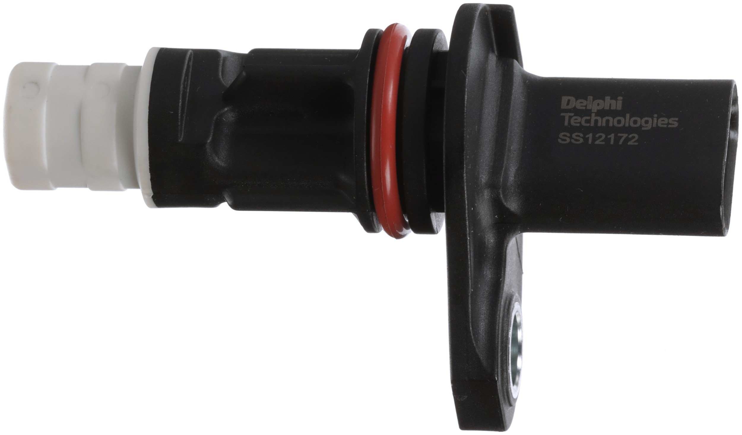 Delphi Engine Crankshaft Position Sensor SS12172