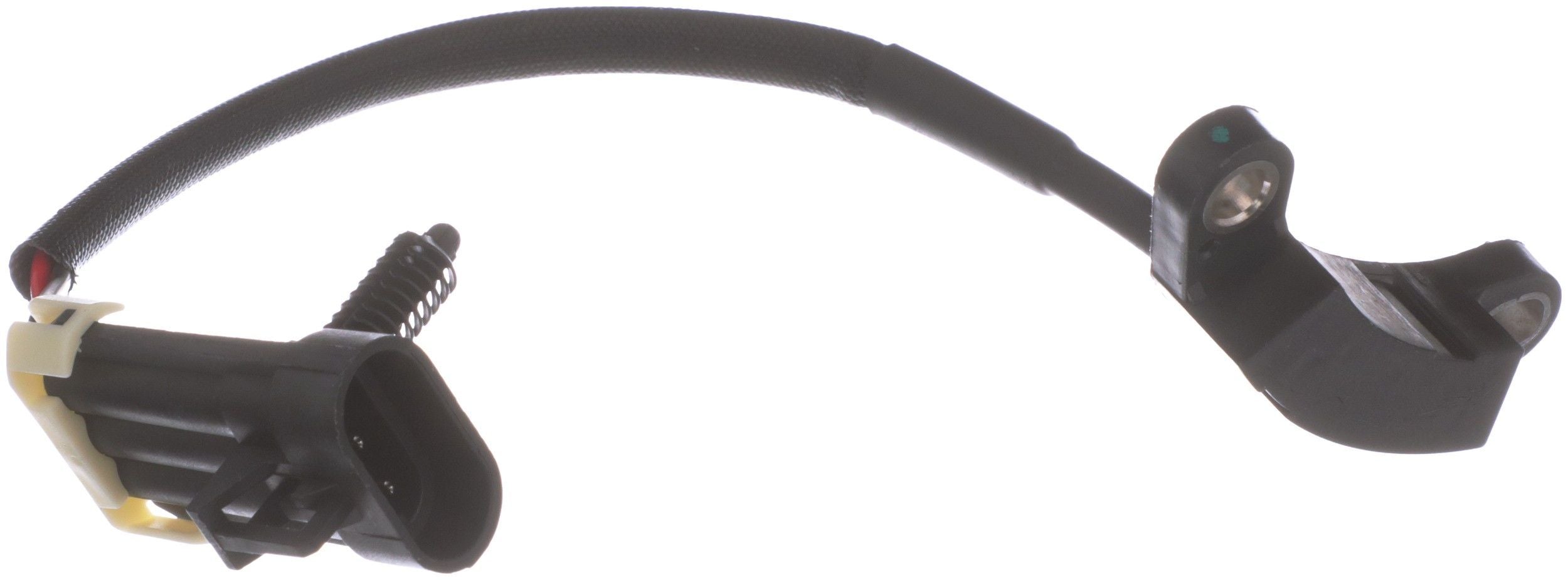 Delphi Engine Crankshaft Position Sensor SS12173